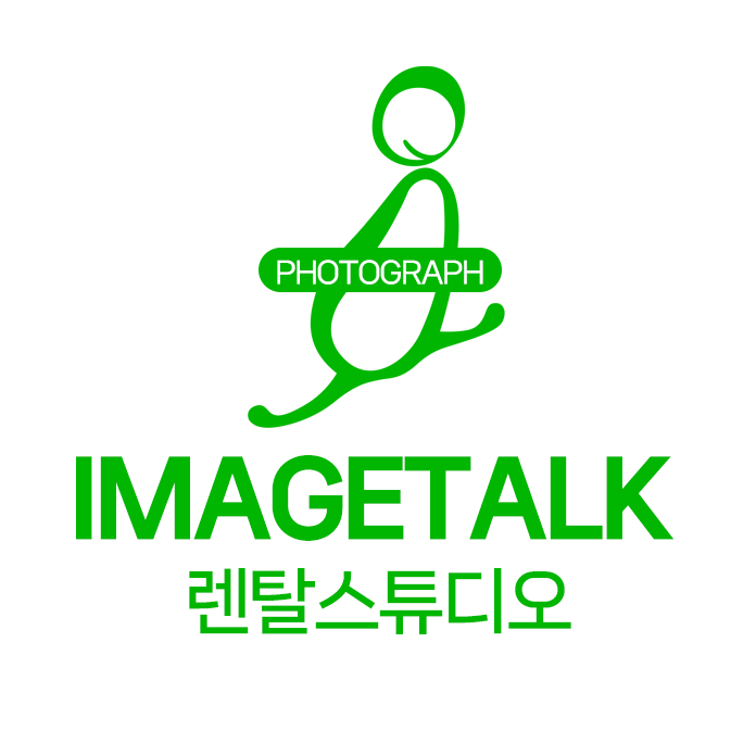 IMAGETALK PHOTOGRAPH | 렌탈스튜디오
